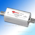 In line Amplifier/Satellite Amplifier A01-30